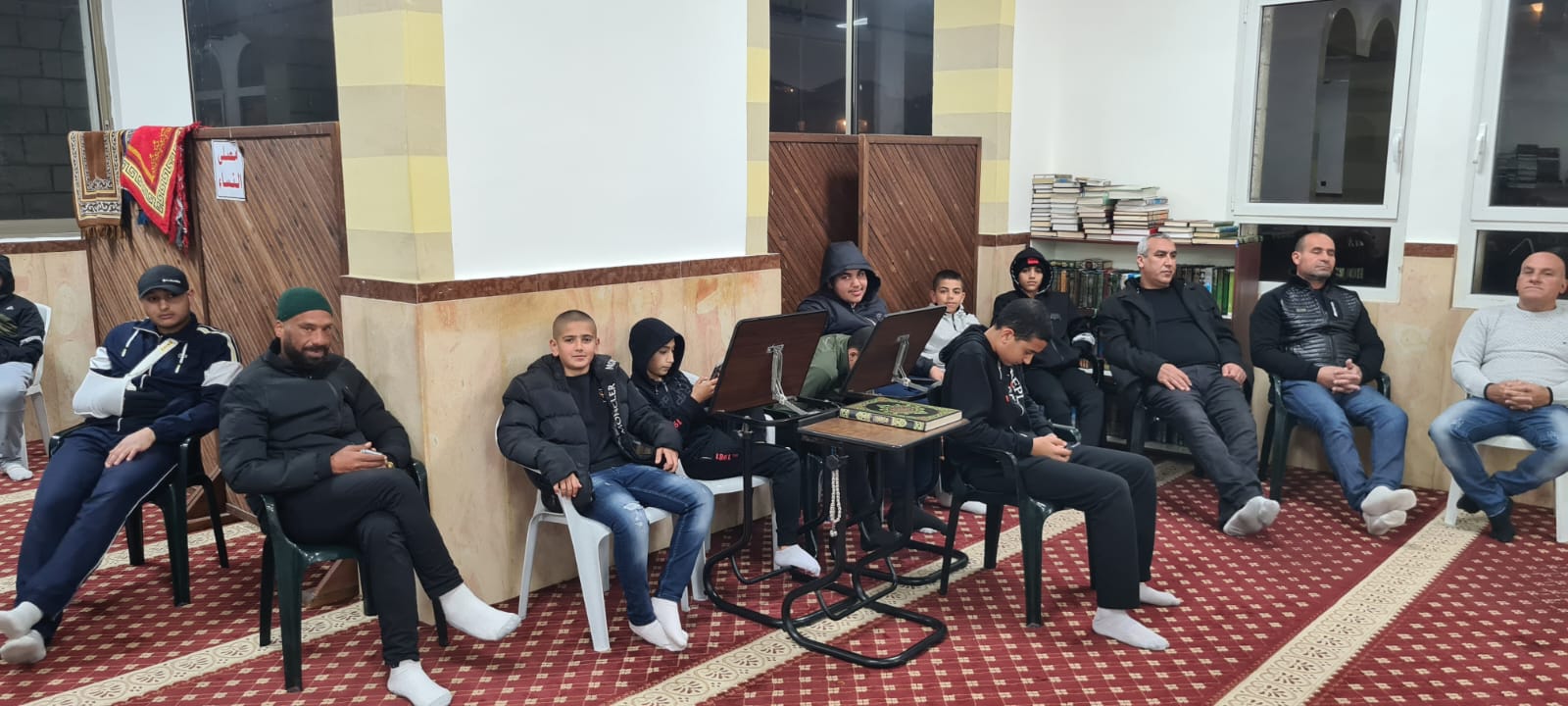 WhatsApp Image 2022-02-25 at 11.30.02 PM (1).jpeg